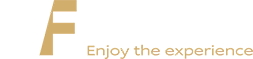 Experiências Esportivas | RF Sports & Entertainment